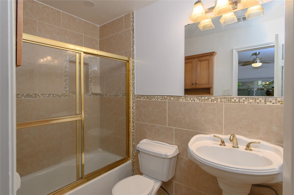 4110 Garden Springs Drive - Photo 11