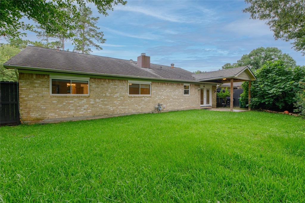 4110 Garden Springs Drive - Photo 13