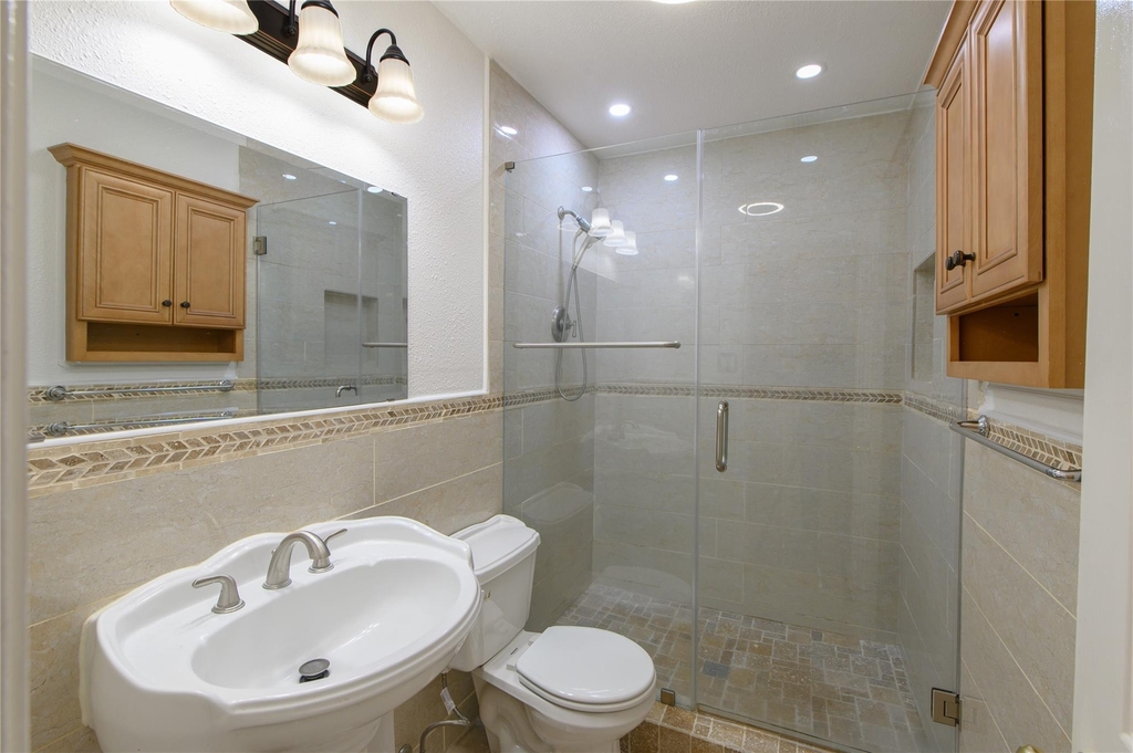4110 Garden Springs Drive - Photo 12