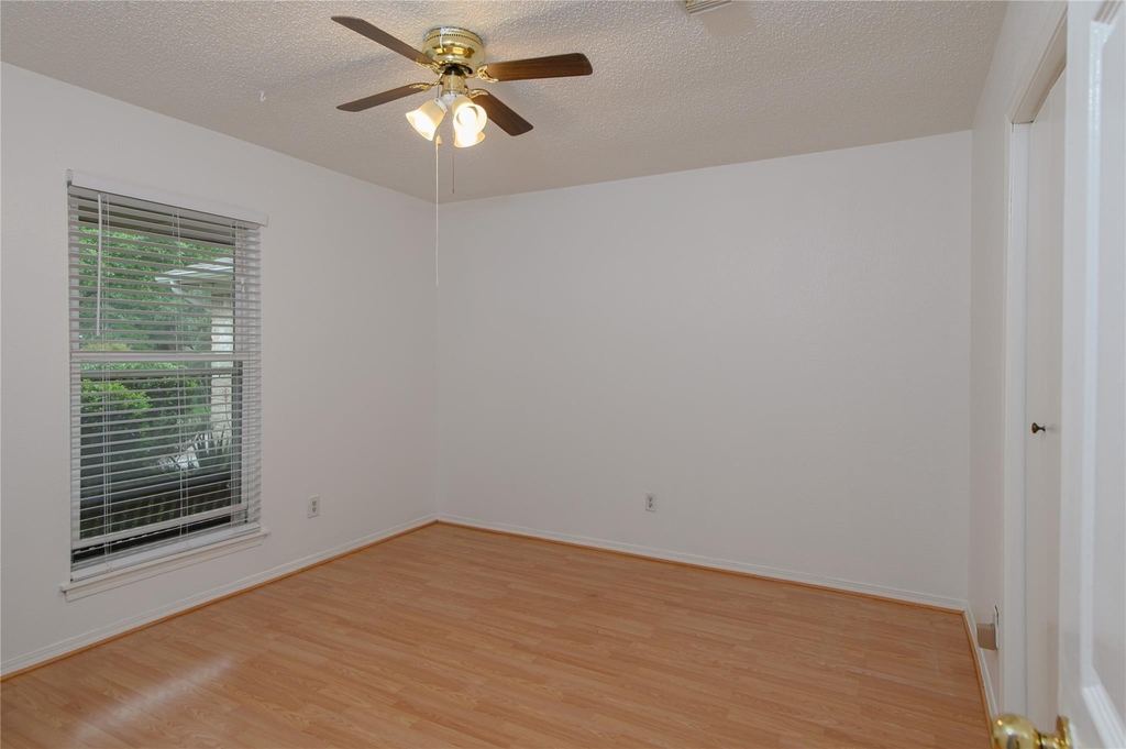4110 Garden Springs Drive - Photo 8