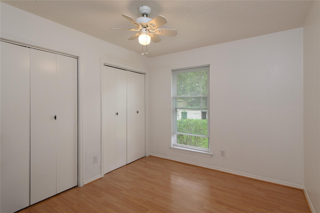4110 Garden Springs Drive - Photo 9