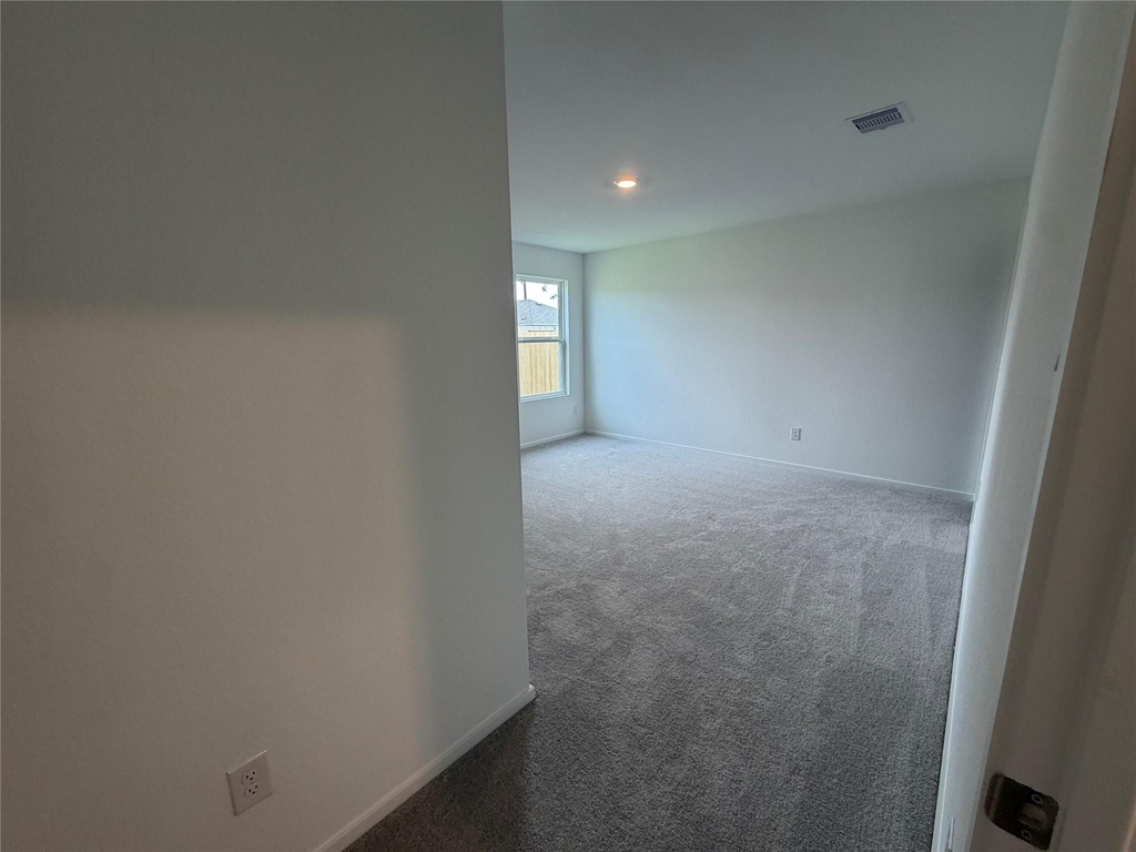 1531 Gardenia Grove Lane - Photo 6