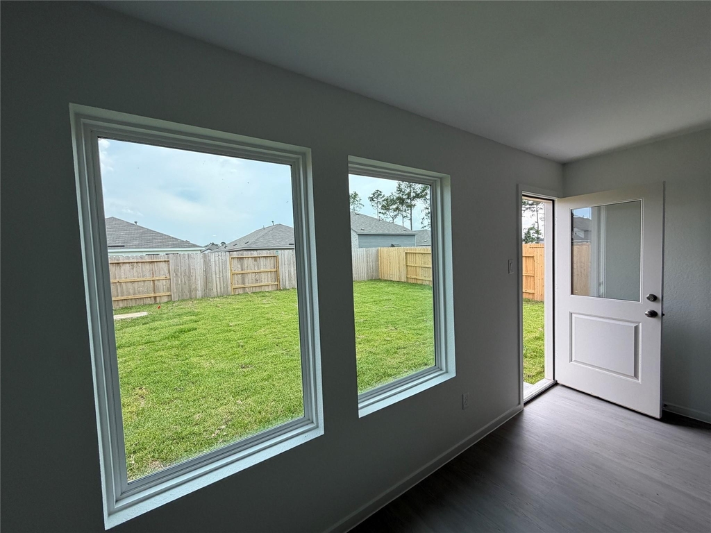 1531 Gardenia Grove Lane - Photo 8
