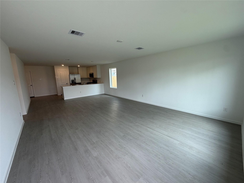1531 Gardenia Grove Lane - Photo 5