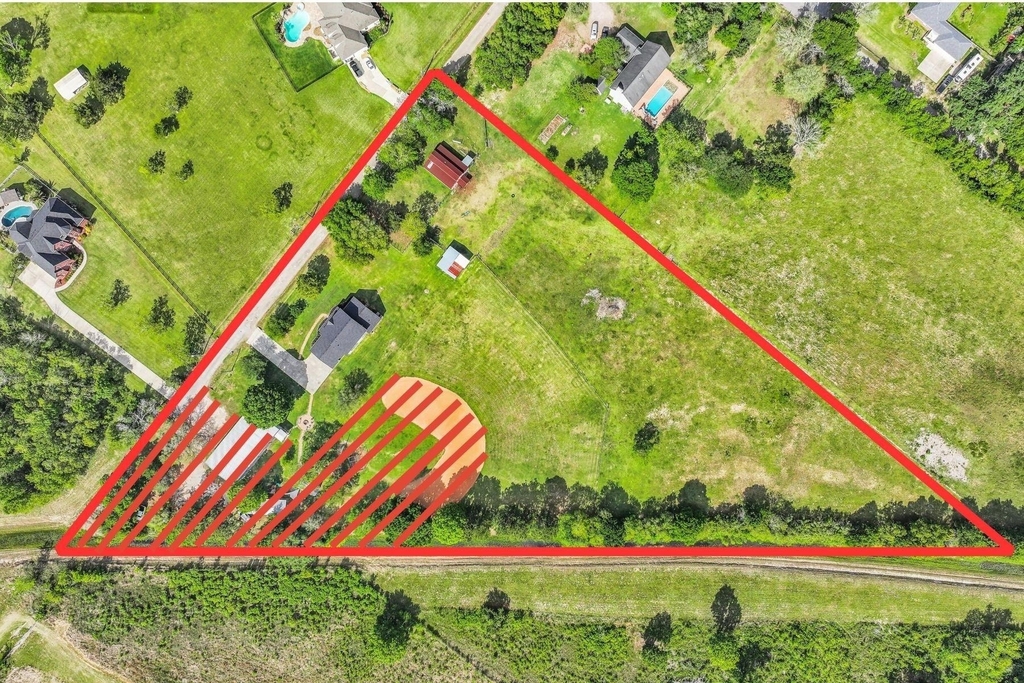 1404 Hollier Road - Photo 36