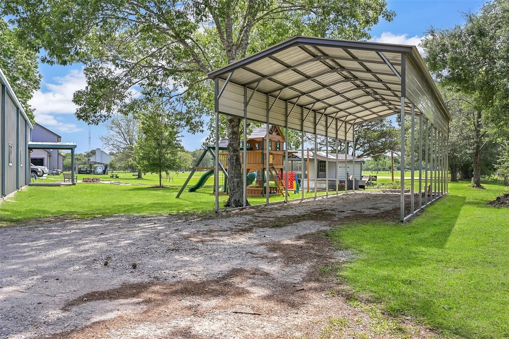 1404 Hollier Road - Photo 30