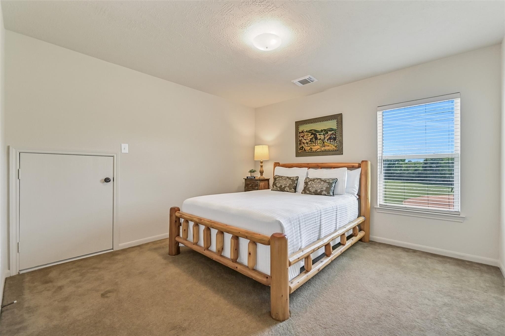 1404 Hollier Road - Photo 24