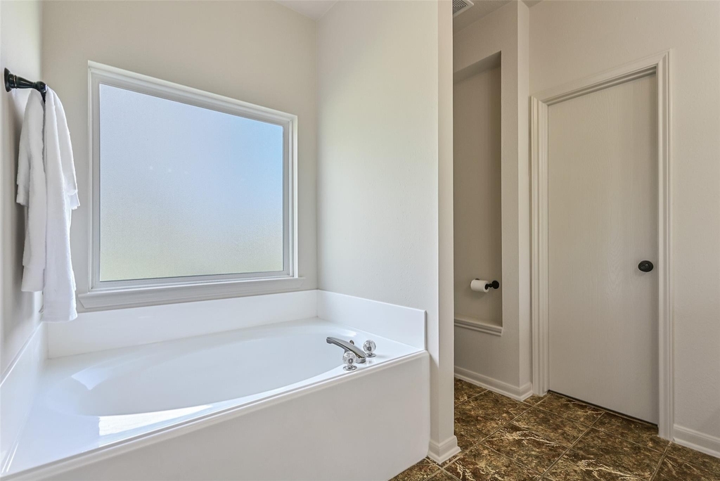 1404 Hollier Road - Photo 22