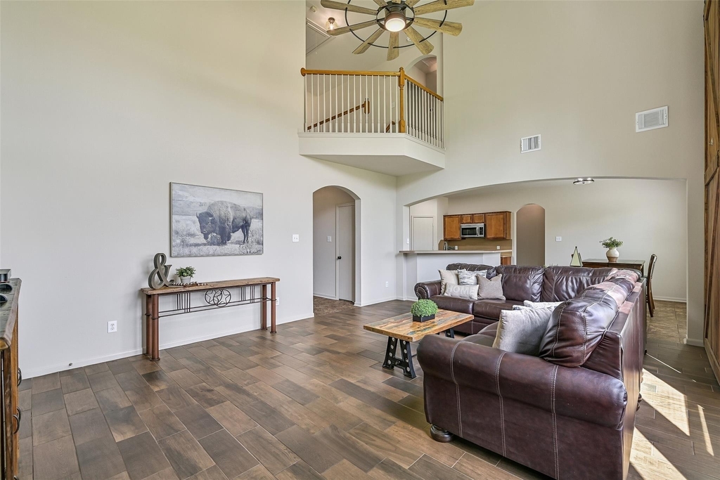 1404 Hollier Road - Photo 13