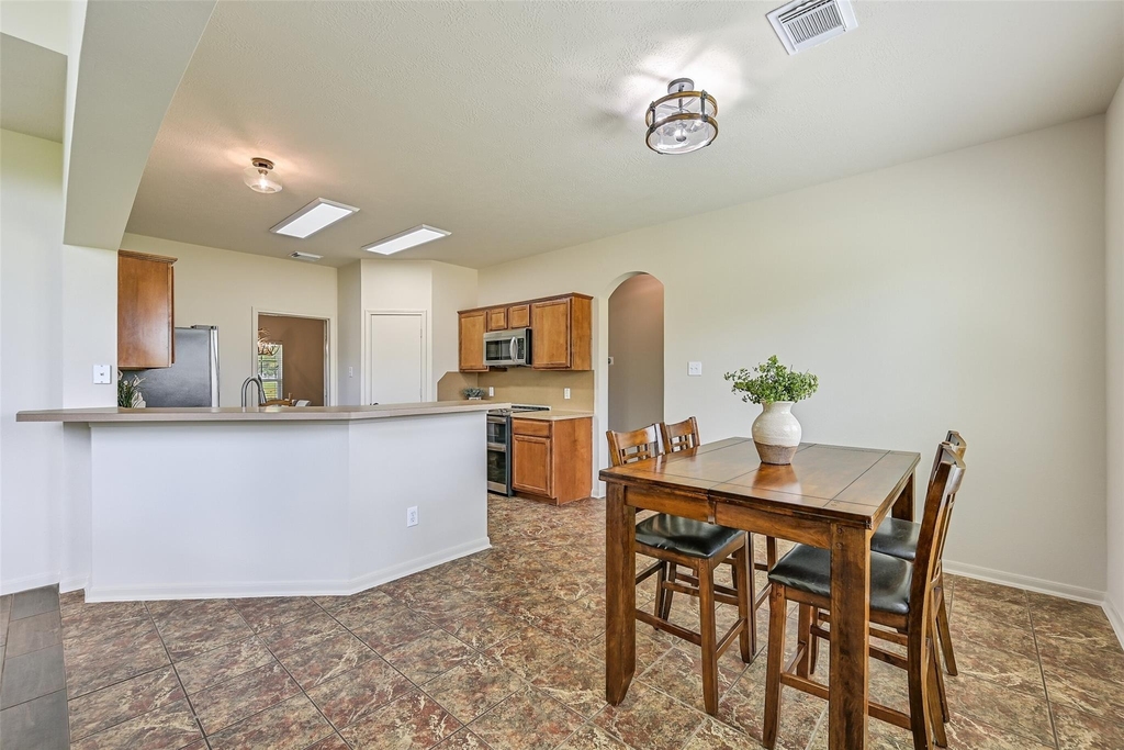 1404 Hollier Road - Photo 15