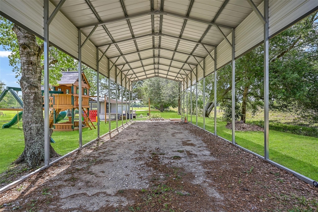 1404 Hollier Road - Photo 31