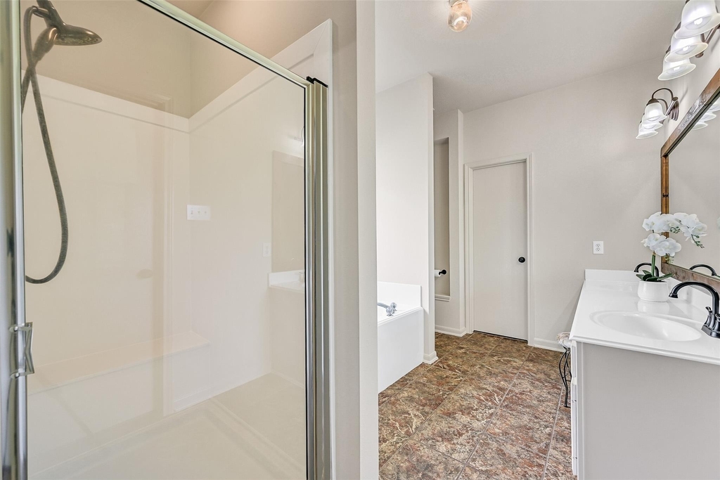 1404 Hollier Road - Photo 23