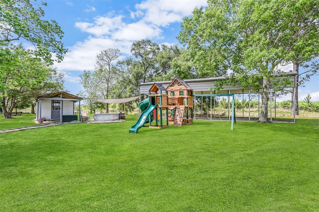 1404 Hollier Road - Photo 32