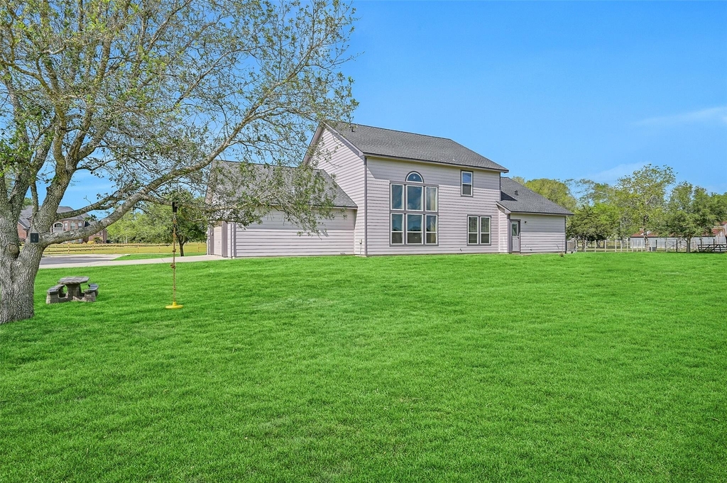 1404 Hollier Road - Photo 28