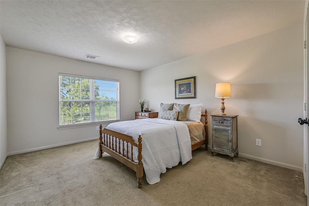 1404 Hollier Road - Photo 25