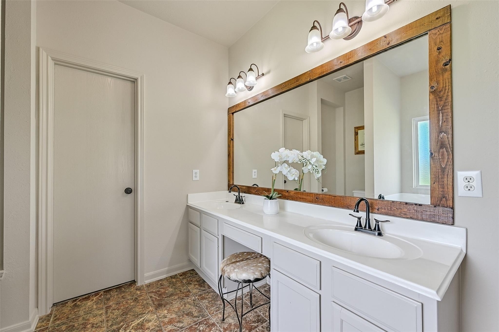 1404 Hollier Road - Photo 21