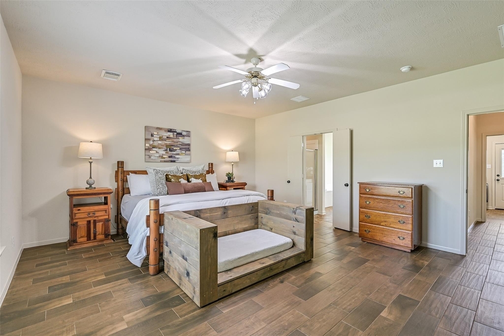 1404 Hollier Road - Photo 20