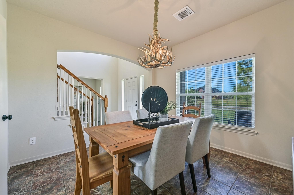 1404 Hollier Road - Photo 9