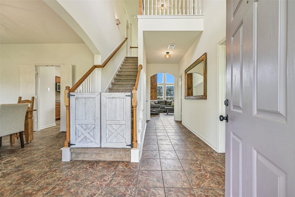 1404 Hollier Road - Photo 6