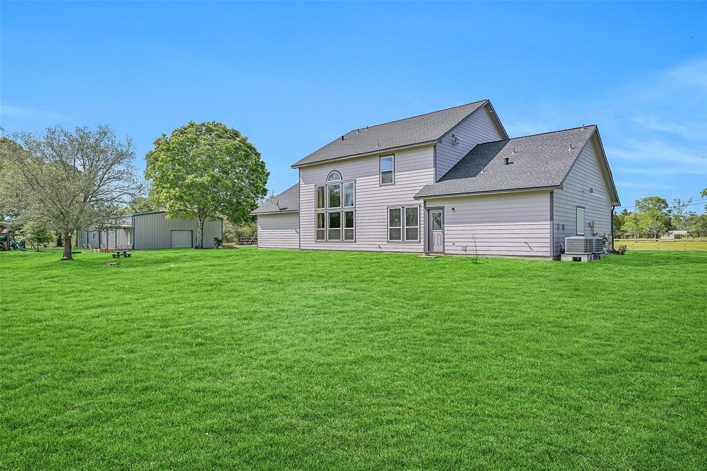 1404 Hollier Road - Photo 29