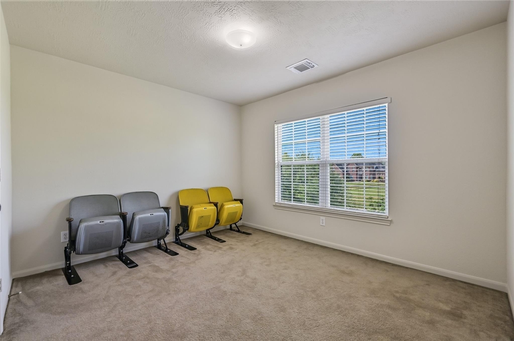 1404 Hollier Road - Photo 27