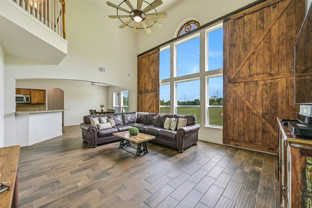 1404 Hollier Road - Photo 12