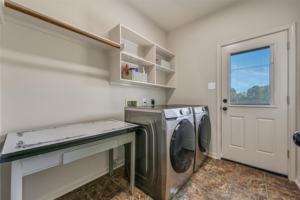 1404 Hollier Road - Photo 19