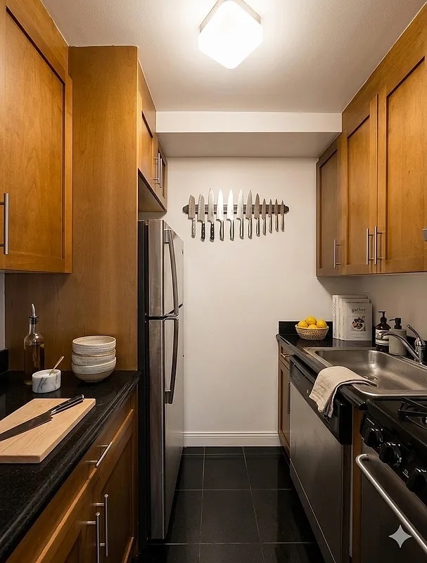 238 East 36th Street - Photo 3