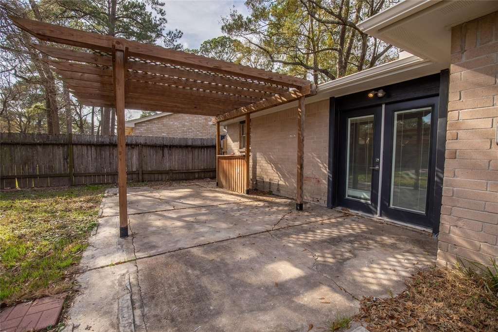 4419 Reynaldo Drive - Photo 8