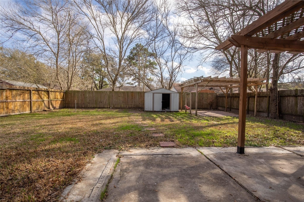 4419 Reynaldo Drive - Photo 10