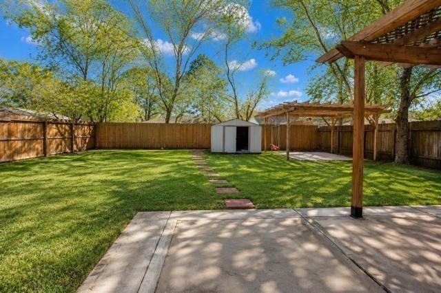 4419 Reynaldo Drive - Photo 12
