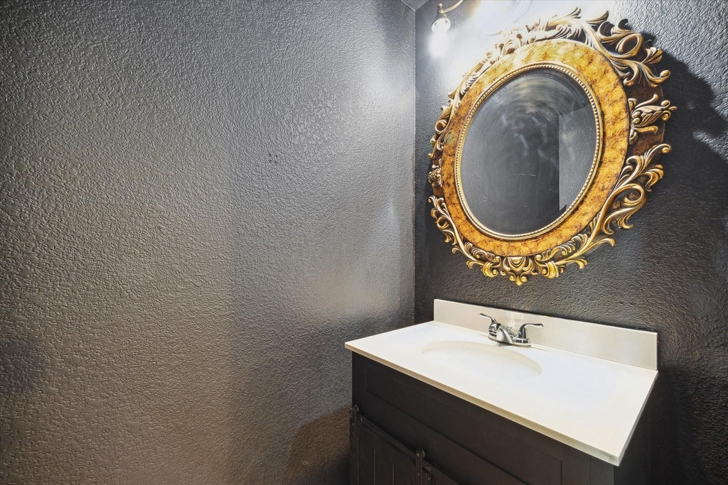 2218 Heath Ridge Lane - Photo 12