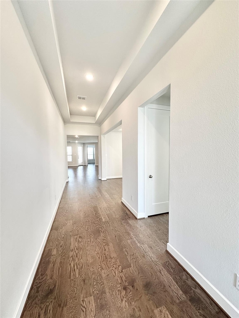 9218 Rocking Plain Lane - Photo 1