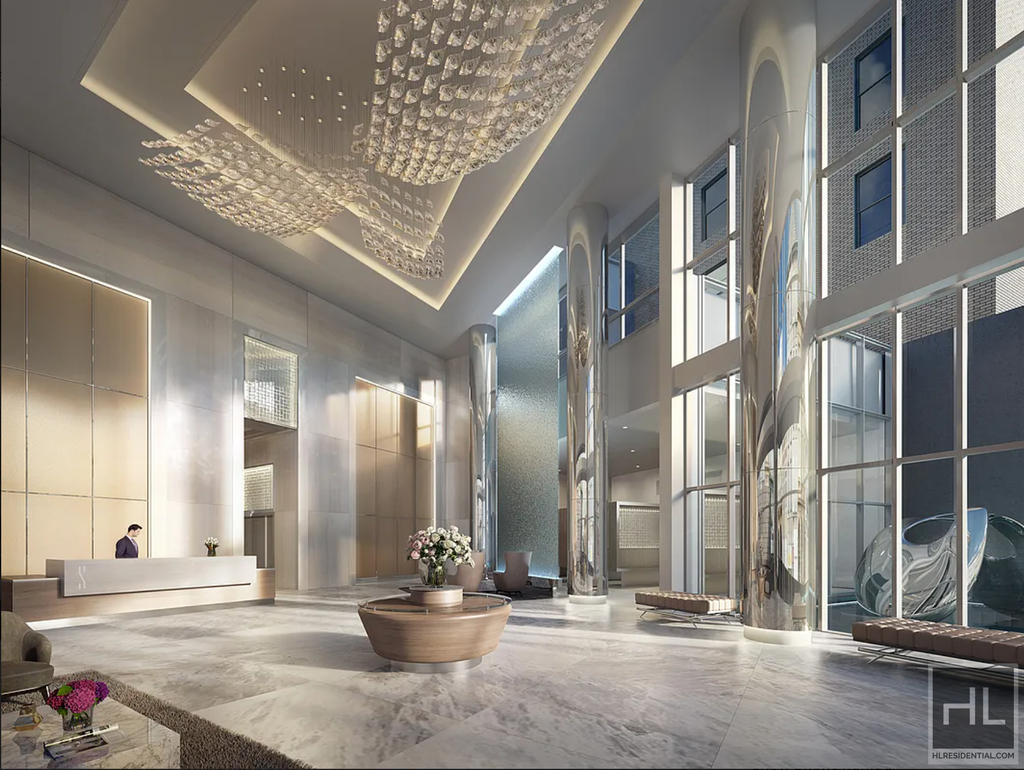 East 44th Street - Photo 6