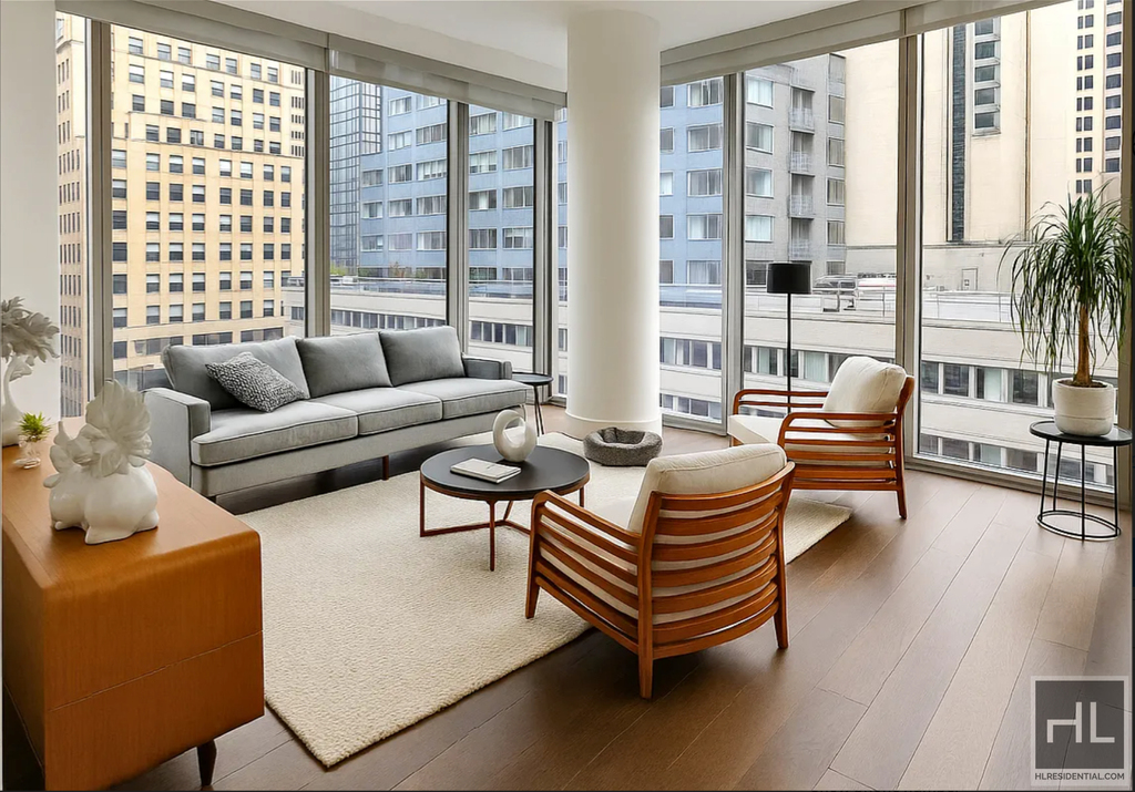East 44th Street - Photo 0