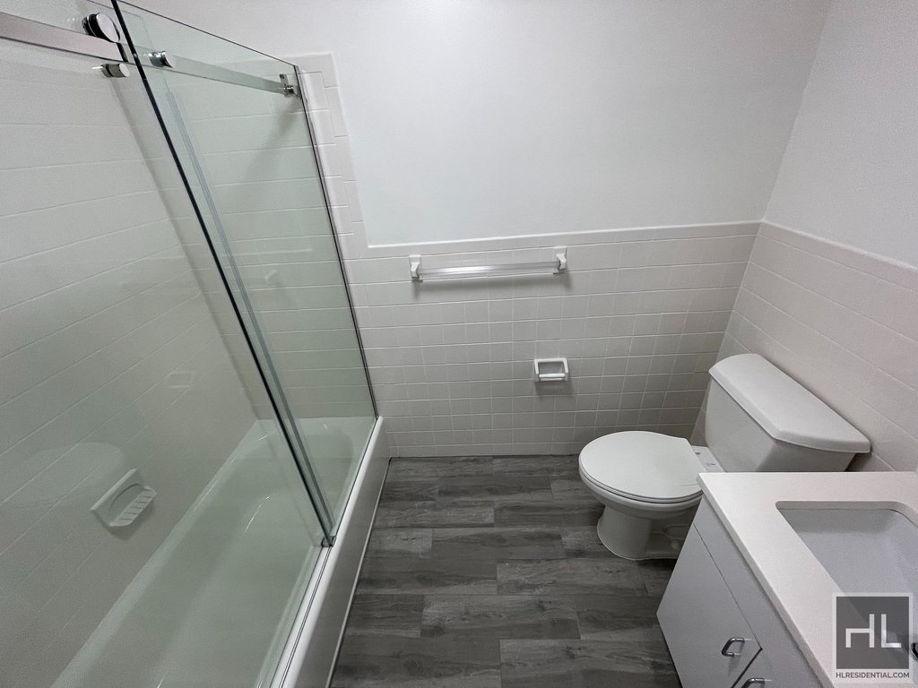 West 73rd Street - Photo 3