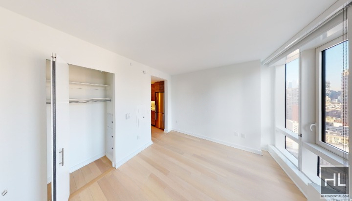 West 38th Street - Photo 0