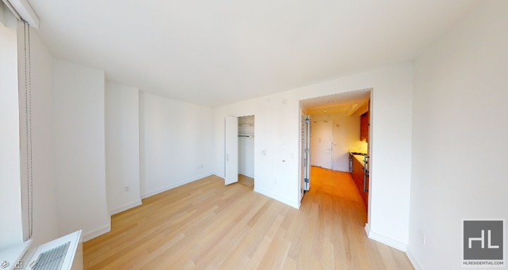 West 38th Street - Photo 1