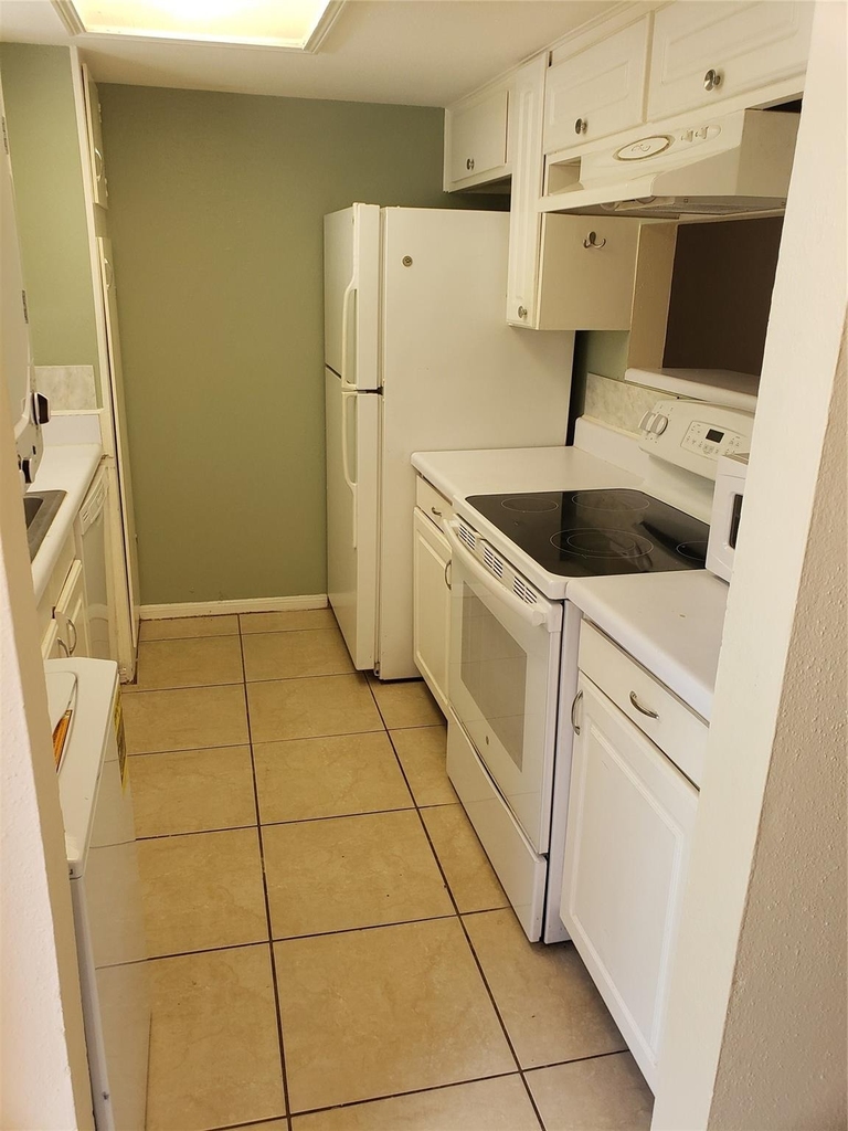14333 Memorial Drive - Photo 3