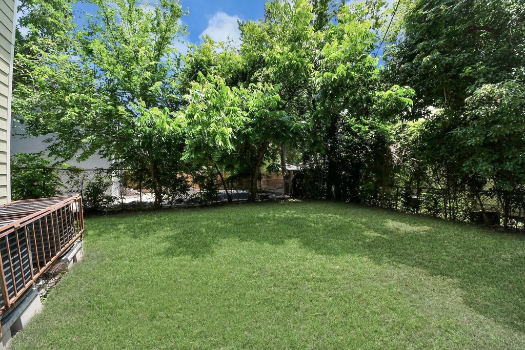 3012 Isabella Street - Photo 40