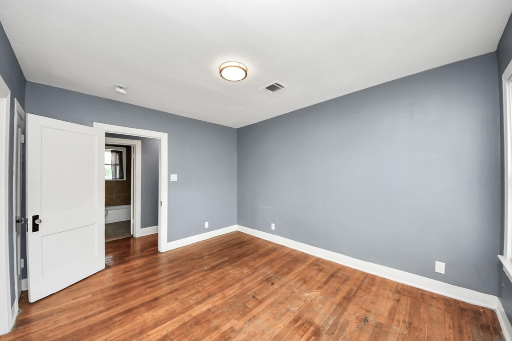 3012 Isabella Street - Photo 25