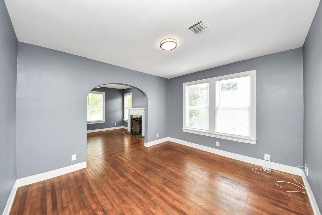 3012 Isabella Street - Photo 13