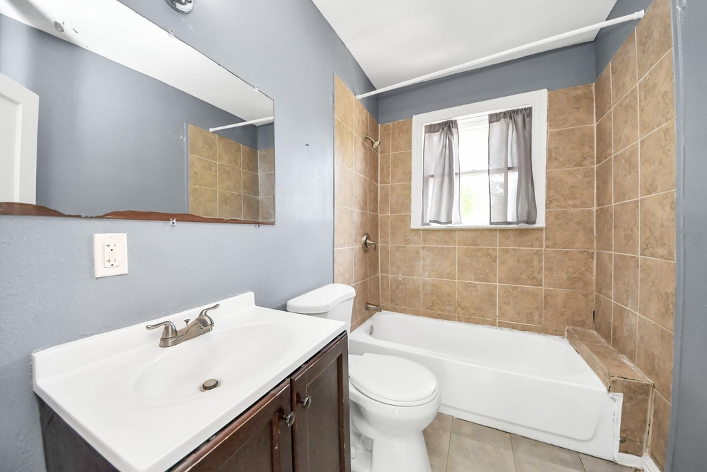 3012 Isabella Street - Photo 33
