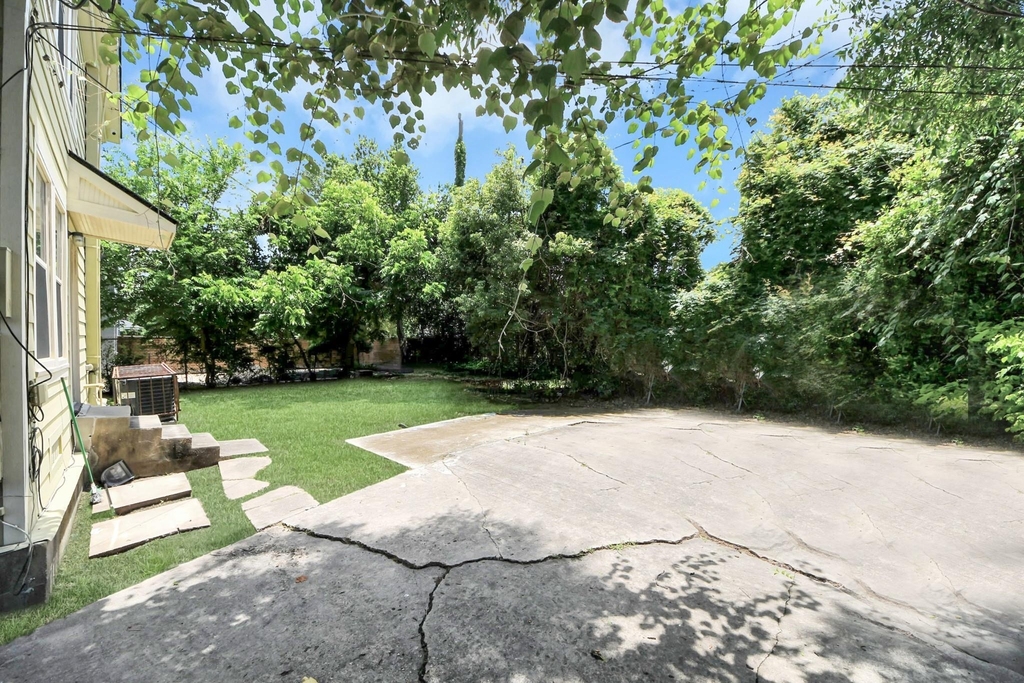 3012 Isabella Street - Photo 39