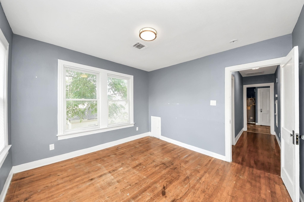 3012 Isabella Street - Photo 29