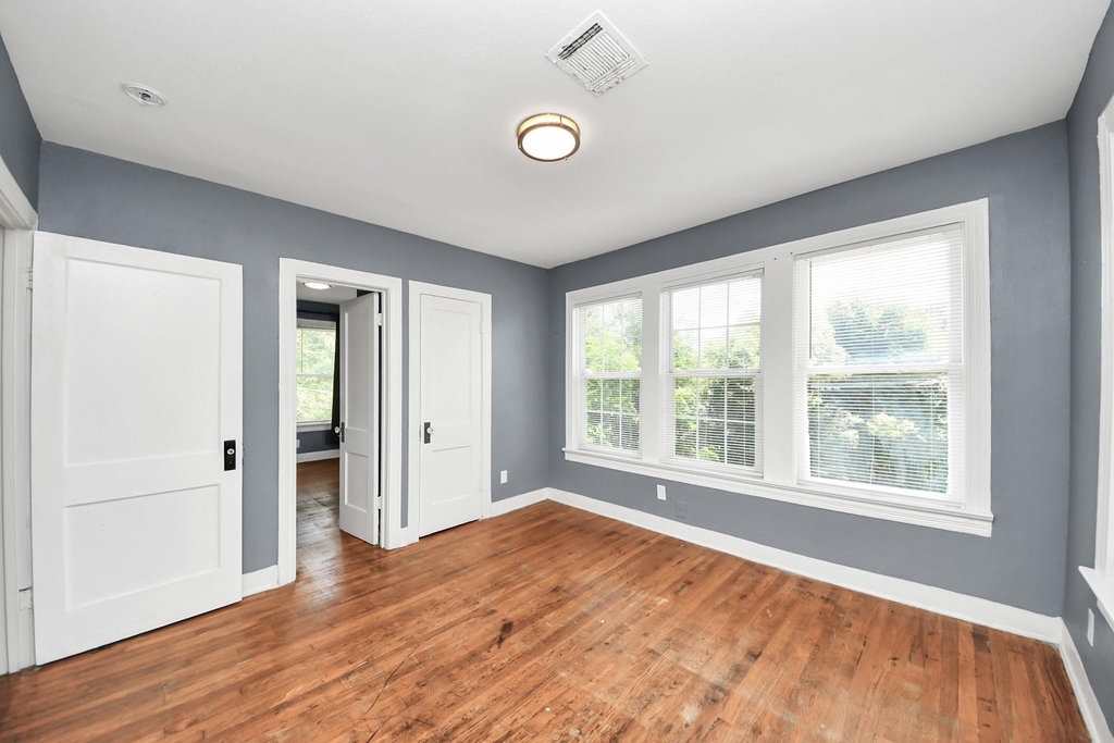3012 Isabella Street - Photo 31