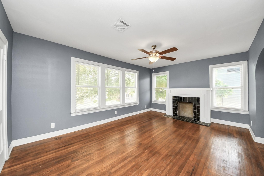 3012 Isabella Street - Photo 5