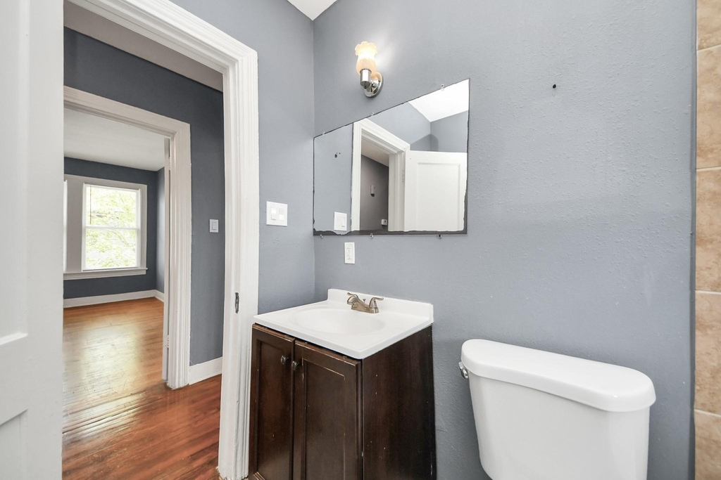 3012 Isabella Street - Photo 34