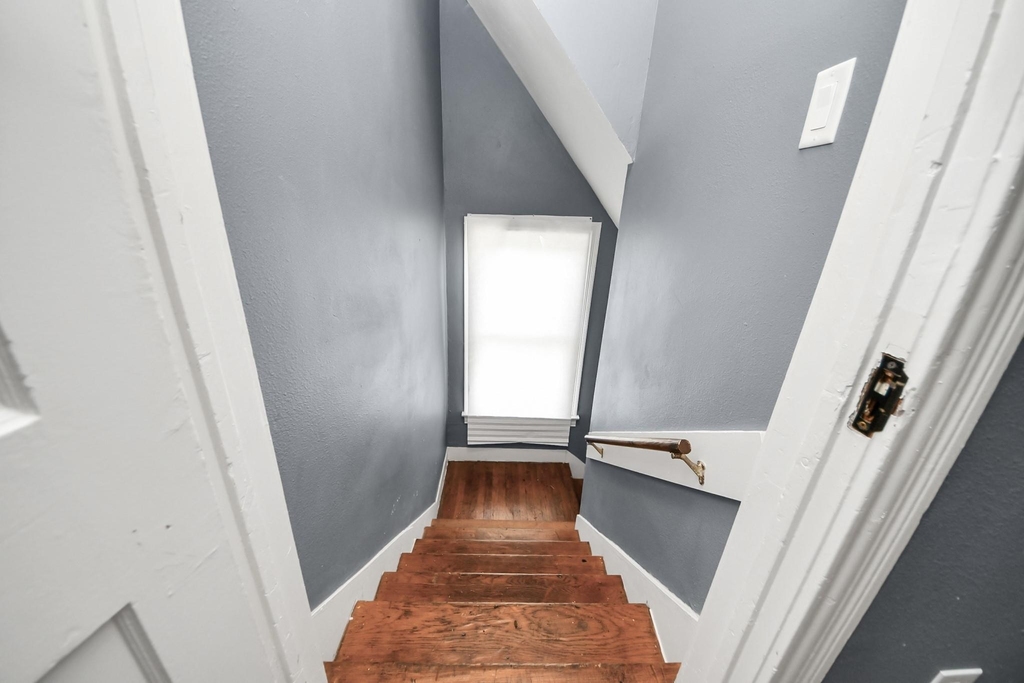 3012 Isabella Street - Photo 35