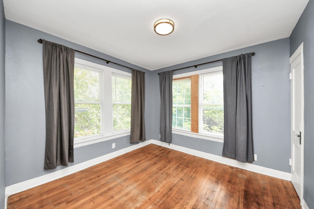 3012 Isabella Street - Photo 26